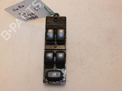 switch-kia-rio-i-hatchback-dc-15-16v-621w10070-2000-2001-2002-2003-2004-2005-2006-15328025 main image