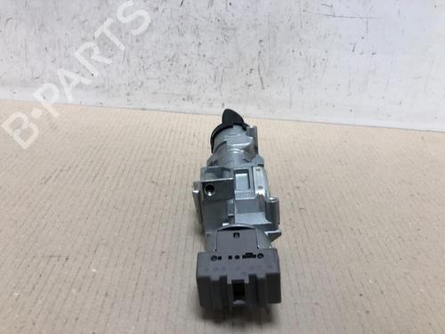 Ignition barrel FORD FOCUS C-MAX (DM2) 1.6 | BP15536242M48 - Image 3