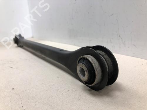 Left rear suspension arm MINI MINI (F55) Cooper | BP37208011M14 - Image 2