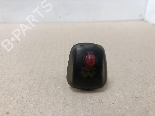 Used Electronic sensor Electronic sensor 27203176 27203176