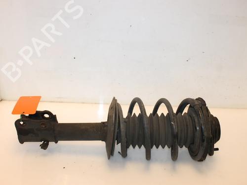 Used Right front shock absorber Right front shock absorber 15318663 15318663