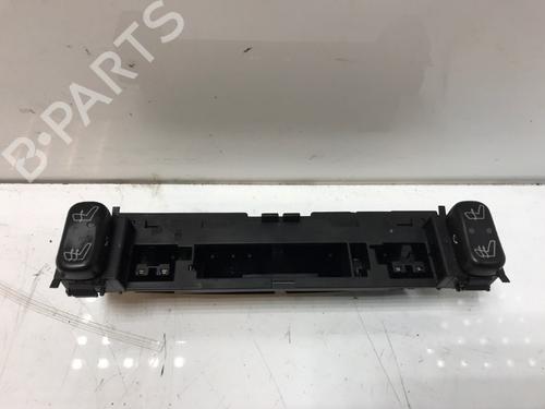 Used Switch Switch 15341028 15341028