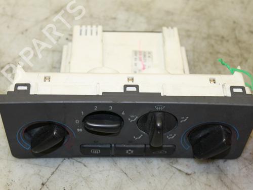 Climate control SAAB 9-5 (YS3E) 2.0 t | BP15302201I5 