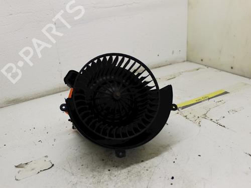 Gebläsemotor OPEL ZAFIRA A MPV (T98) 2.0 DTI 16V (F75) | BP15301002M62 