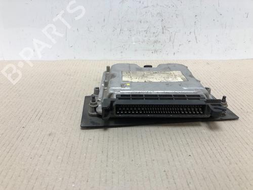 Used Engine control unit (ECU) Engine control unit (ECU) 15334374 15334374
