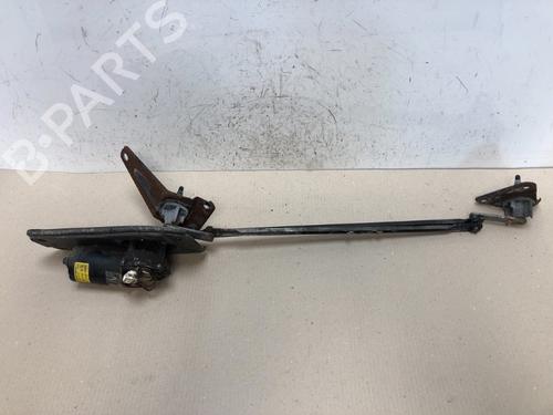 Front wipers mechanism CITROËN BERLINGO / BERLINGO FIRST Box Body/MPV (M_) 1.9 D 70 (MBWJZ, MCWJZ) | BP15649990C83 