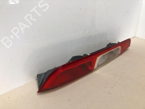 Left taillight FORD FOCUS C-MAX (DM2) 1.6 | BP15346387C34 