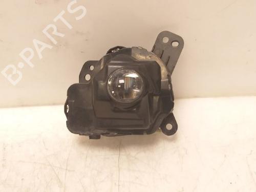 Used Left front fog light Left front fog light 15339050 15339050