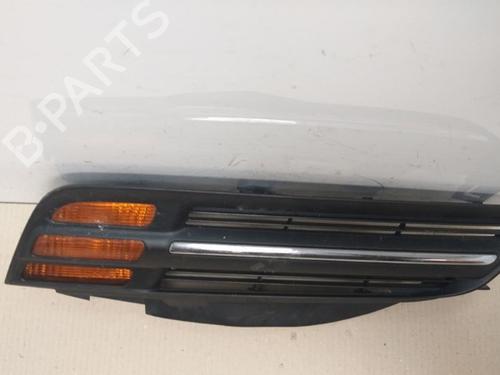 Left front indicator NISSAN MICRA III (K12) 1.4 16V | BP15343696C32 