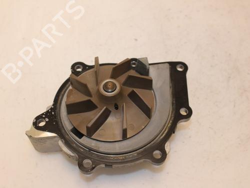 Auxiliary water pump FIAT DUCATO Bus (250_) 115 Multijet 2,0 D | BP15829634M111 