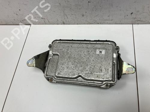 Engine control unit (ECU) PEUGEOT 108 1.0 VTi | BP37215220M57 - Image 4