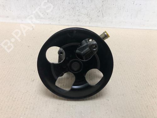 Used Steering pump Steering pump 15334513 15334513