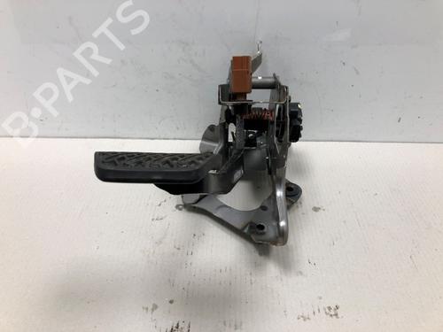 Used Break pedal Break pedal 37212544 37212544