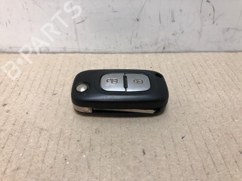 Used Electronic module Electronic module 37410019 37410019