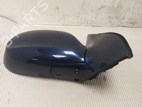 Right mirror KIA CARNIVAL II (GQ) 2.5 V6 | BP15531746C27 