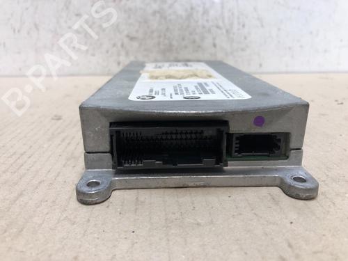 Electronic module BMW 7 (E65, E66, E67) 750 i, Li | BP15534619M83 - Image 4