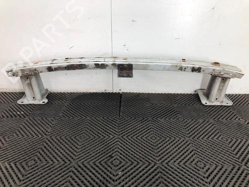 front-bumper-reinforcement-renault-trafic-iii-van-fg_-2014-37204544 main image