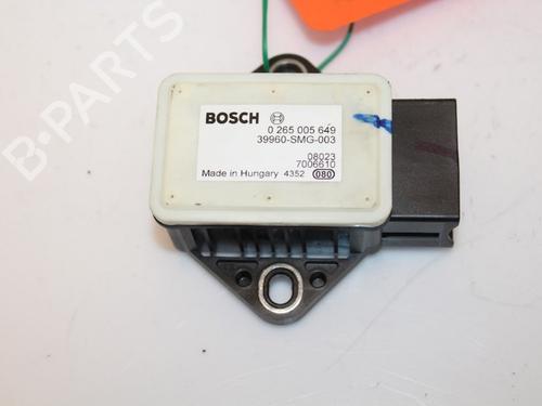 Used Electronic sensor Electronic sensor 15321298 15321298