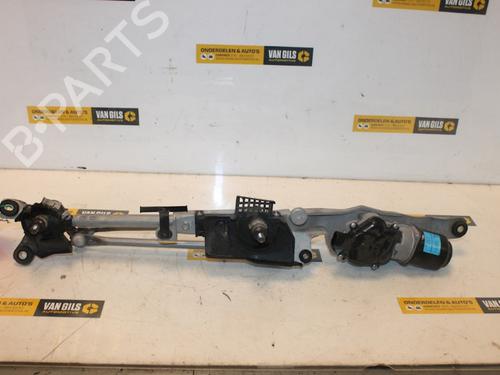 front-wipers-mechanism-mazda-2-de_-dh_-13-de3fs-2007-2008-2009-2010-2011-2012-2013-2014-2015-15312721 main image