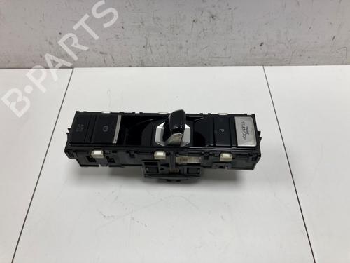 Gear lever VW GOLF VIII (CD1, DA1) 2.0 GTI | BP37209978M90 - Image 2