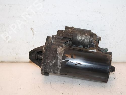 Used Starter Starter 15335915 15335915