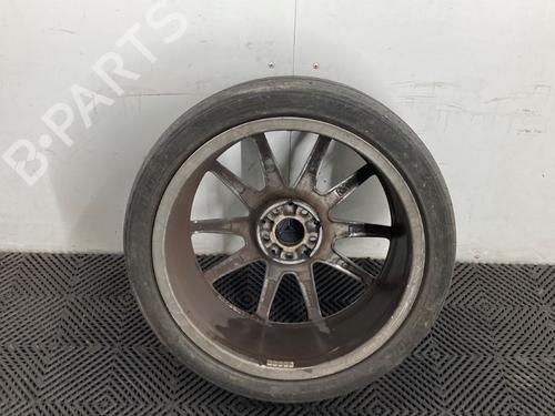 Rim MERCEDES-BENZ S-CLASS (W222, V222, X222) S 400 d 4-matic (222.035, 222.135) | BP26726008C45 