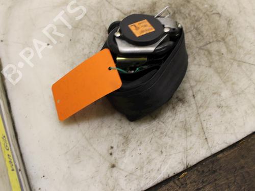 Used Front left seatbelt Front left seatbelt 15735985 15735985