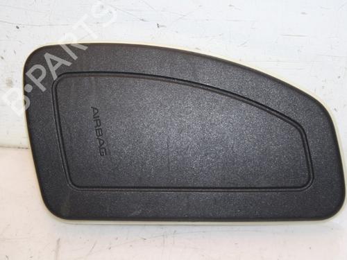 Outra CITROËN C4 I (LC_) 1.6 HDi (90 hp) 15334897