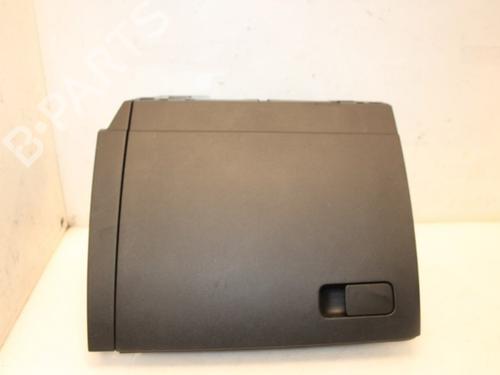 Used Glove box Glove box 15331685 15331685