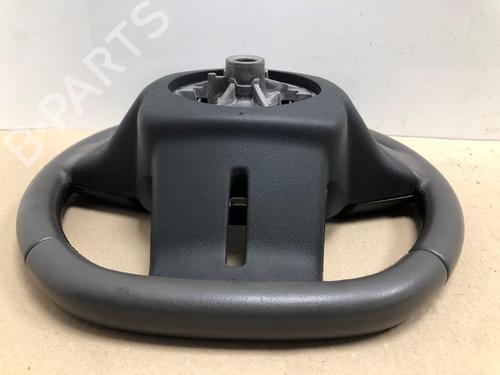 Steering wheel CITROËN C4 CACTUS 1.2 THP 110 | BP37214990C49 - Image 4