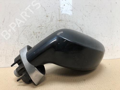 left-mirror-renault-vel-satis-bj0_-35-v6-bj0r-bj0v-bj0u-2002-15344284 main image