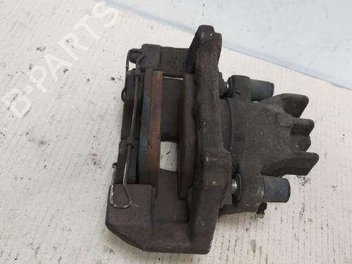 Right front brake caliper ROVER 75 (RJ) 1.8 Turbo | BP15342480M104 
