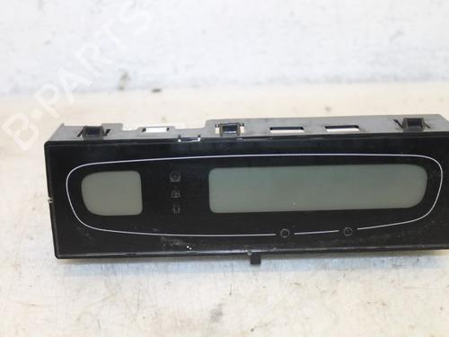 Used Display monitor Display monitor 15305761 15305761