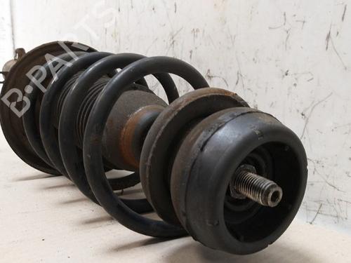 Right front shock absorber VW GOLF IV (1J1) 1.9 TDI | BP16064623M17 