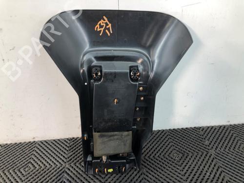 Middle console CHEVROLET CORVETTE Coupe (C5) 5.7 | BP37214735I22 - Image 4