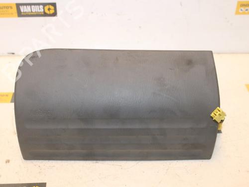 passenger-airbag-suzuki-wagon-r-hatchback-mm-13-rb413-7391083e20-2000-15313262 main image