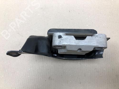 Gearbox mount SEAT IBIZA V (KJ1, KJG) 1.0 TSI | BP37209459M88 - Image 4