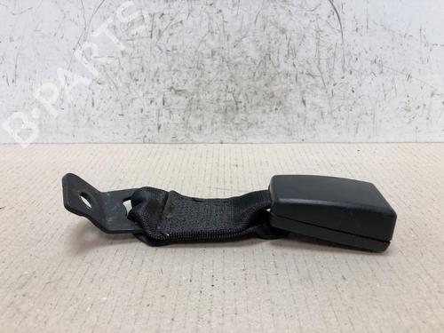 Seat buckle BMW 1 (E87) 116 i | BP16075408I32 