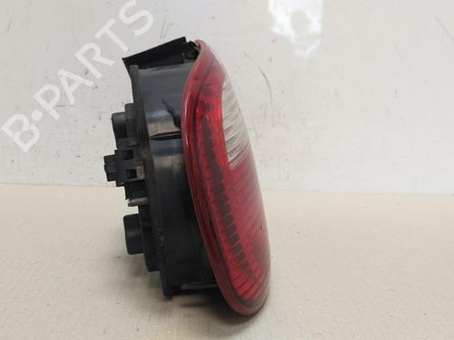 Left taillight SEAT TOLEDO II (1M2) 1.8 20VT | BP15532662C34 