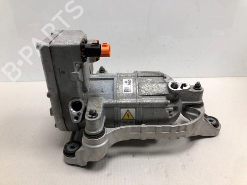 BP37210212M34 main image