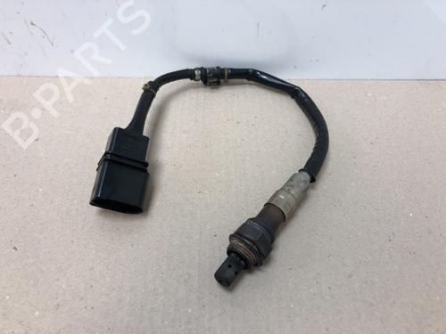 Elektronisk sensor Elektronisk sensor 19279419 19279419