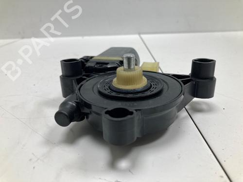 Electronic module AUDI Q3 (F3B) 35 TFSI | BP37205678M83 - Image 3