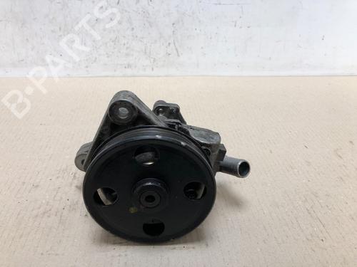 Used Steering pump ROVER 600 I (RH) 618 i/Si (115 hp) 15334528