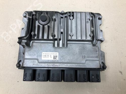 Engine control unit (ECU) MINI MINI (F55) Cooper | BP37207988M57 - Image 6