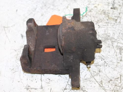 Right rear brake caliper KIA SORENTO I (JC) 2.5 CRDi 4WD | BP15303970M106 
