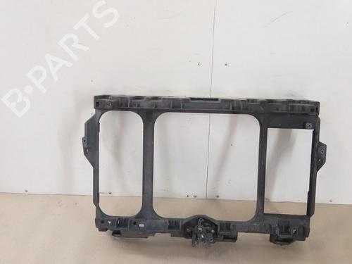 Used Front slam panel PEUGEOT 508 I (8D_) 1.6 HDi (115 hp) 15343950