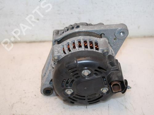 Alternator SUZUKI CELERIO (LF) 1.0 (AVK310) | BP15335660M7 - Image 4