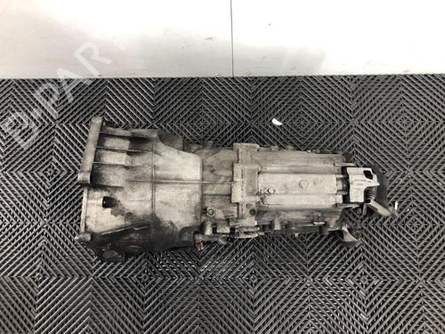 Getriebe BMW 3 Compact (E46) 320 td | BP37214870M3 - Image 6