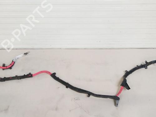 Used Cable Cable 17375913 17375913