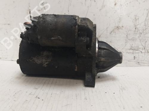 Used Starter Starter 16064351 16064351
